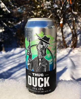 Brattleboro Brewer’s Festival tweet media