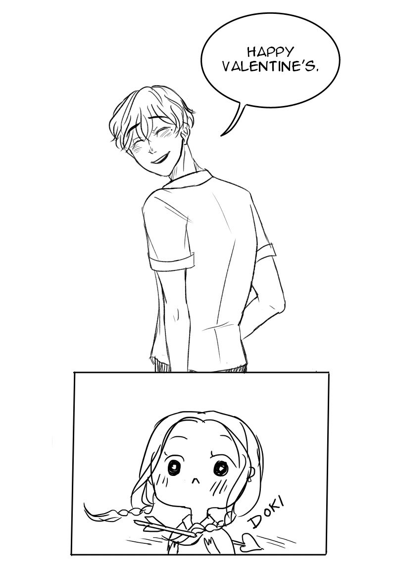 (3/4) 