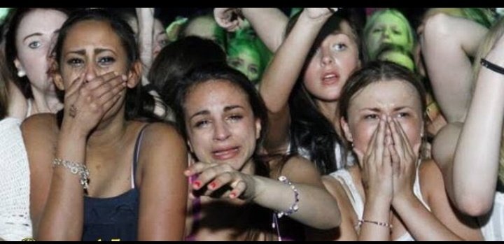 Umuntu utarakora like kuri pinned tweet yanjye yabikoze Koko😭🤲 harabura like 20 gusa 🥹🥹