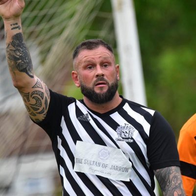 mark mcshane tweet media