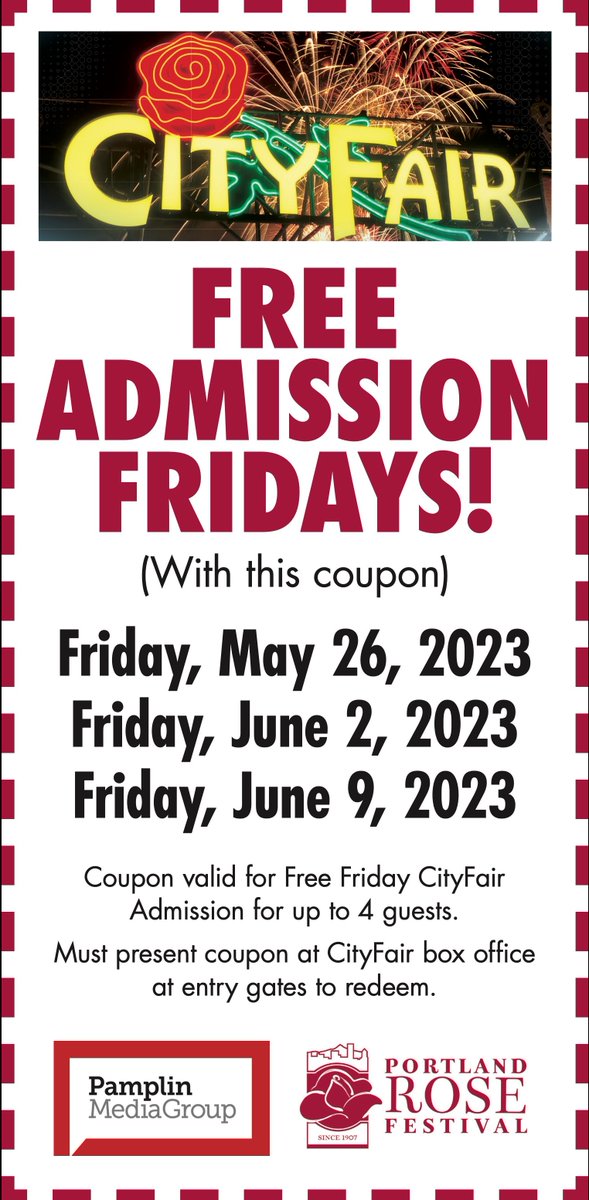 Tribune Photography tweet media