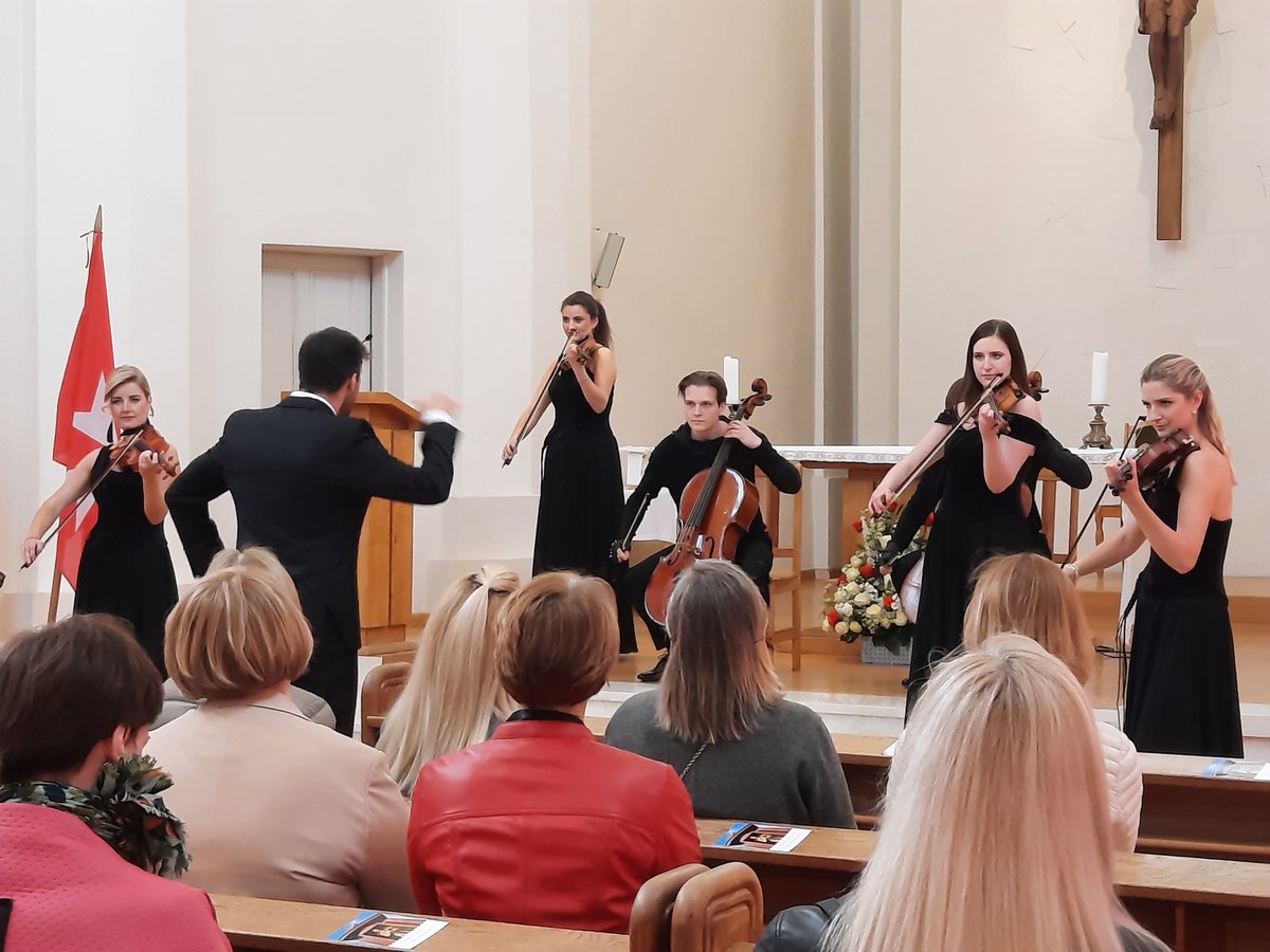 We were proud to attend the <a href="/maltieciai/">Maltiečiai Lithuania</a> (Maltesers in Lithuania) appreciation event for sponsors. At Diskusija, we support their #charity work focusing on assisting the elderly, disabled, and children in day-care centers. Need inspiration? Maltesers have plenty! Check them out