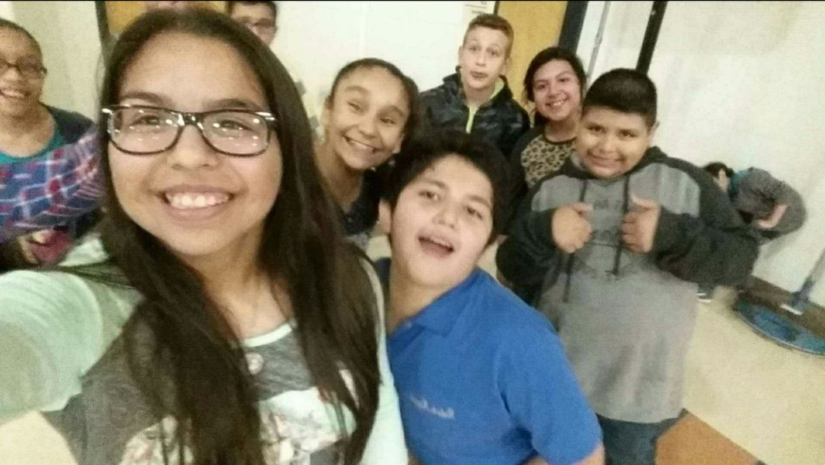 rest in paradise, burger. 🤍