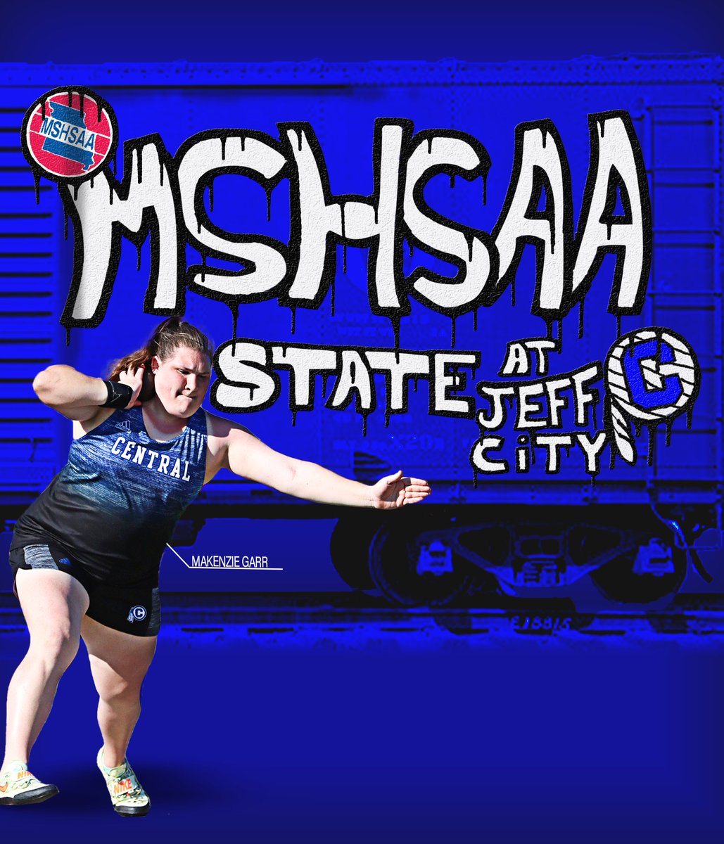 Central Sports Marketing tweet media