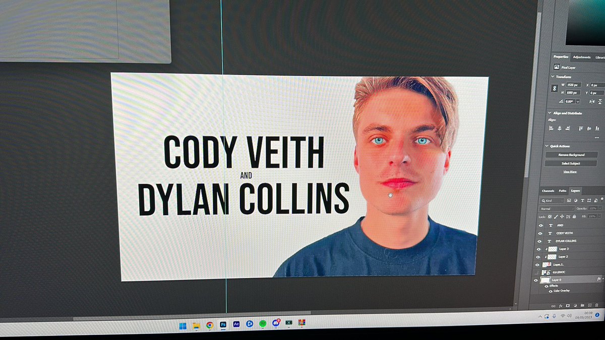 DylanCollins95's tweet image. Hey bro! @VillaJReal WHATS GOOD MY GUY :) Me and lead actor from Disney Channel show Walk the Prank @CodyVeith is starting a YouTube series. Come be on an episode. Just to hangout. I think your super funny. You will fit in perfect. ;) Everyone follow him! #UltraViolent