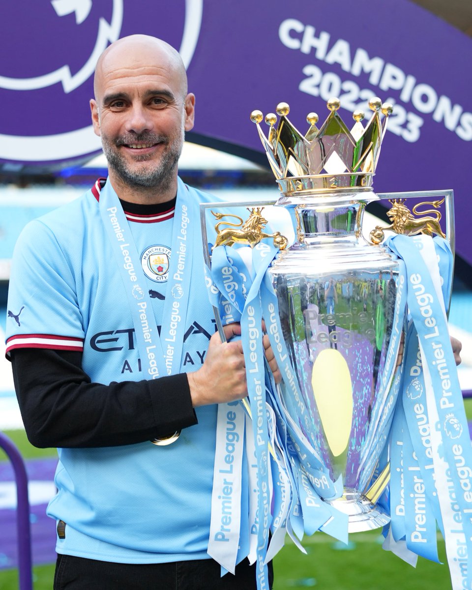 Fantasy Premier League tweet media