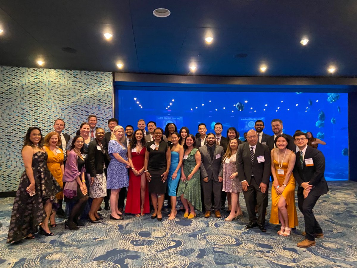 Georgia State University College of Law tweet media