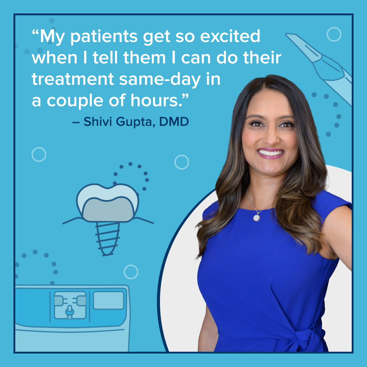 Patterson Dental (PattersonDental) / Twitter