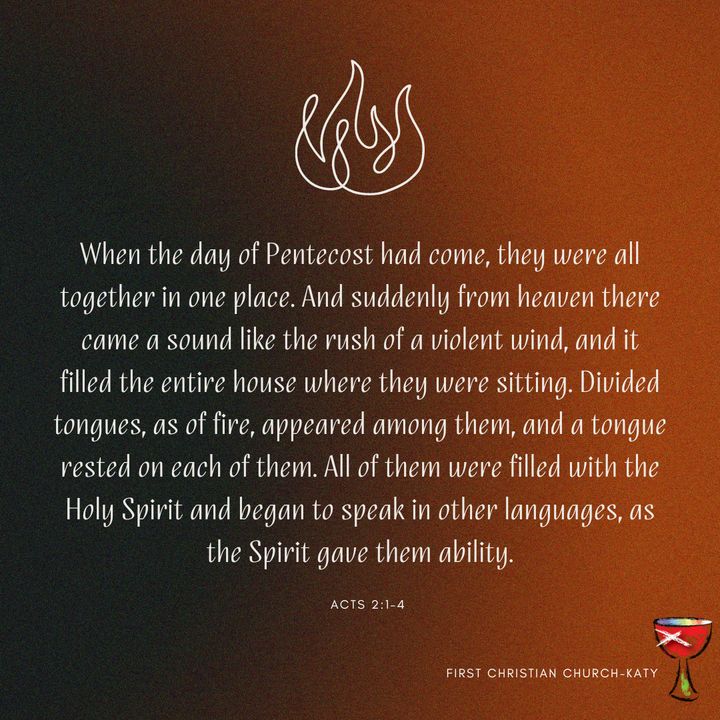 #openandaffirming #prayer #LGBTQIA #worship #theology #fcckaty #DisciplesOfChrist #church #disciplesmakingdisciples #LGBT #disci... l.txlions.org/SpgN6C