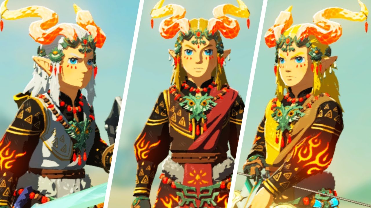 rach on Twitter "he looks so fucking good in this set and the fact