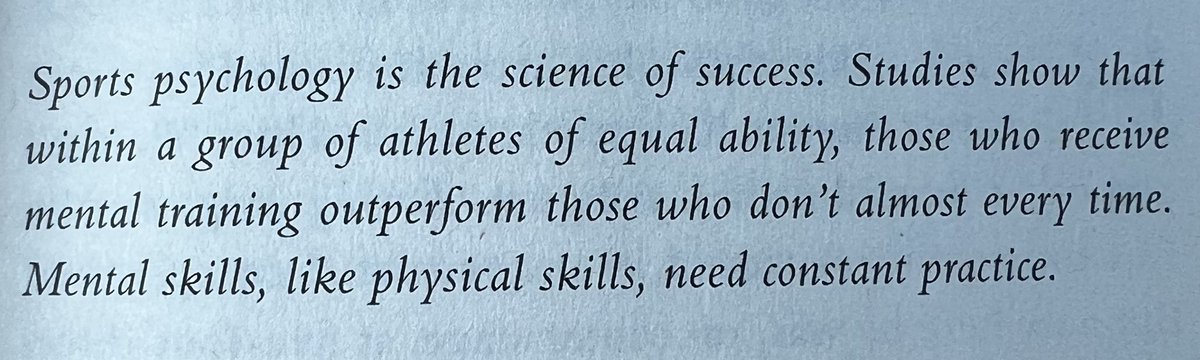 @QBIQsystem @CoachDubMaddox 
@VisionQb @QBUniverseQBU 
#QBIQ #R4 #Capology