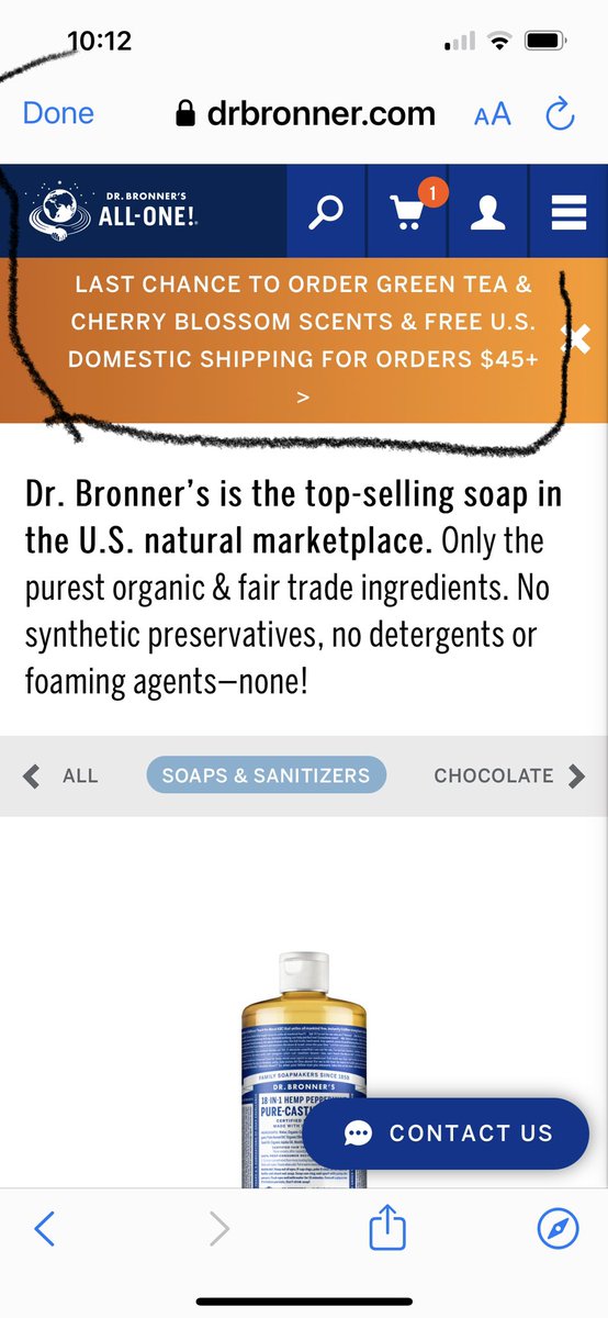 888~ RealRedd!!♍️~888 tweet media