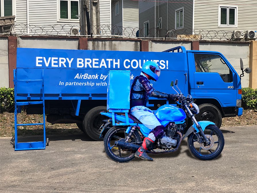 📢#WHA76 adopts the 1st-ever Oxygen Resolution! 👏

The world 🌍🌎 turns a corner on #OxygenAccess as 194 governments commit to 21 actions to make medical oxygen available to ALL patients who need it.

Read #EveryBreathCounts' statement ➡️ bit.ly/3MWZr8L

#InvestInOxygen