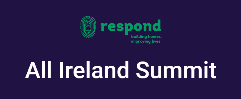 🗓️SAVE THE DATE 🗓️
🗣️ SPREAD THE WORD 🗣️
Join us on Wednesday 15th November at the Fairways Hotel, Dundalk 
cih.org/events/all-ire…

<a href="/CIHhousing/">Chartered Institute of Housing</a>