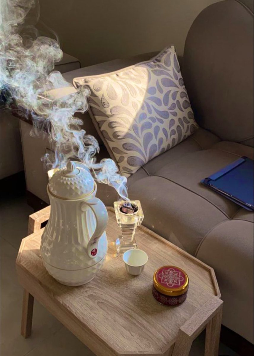 لا تجعلوا الجمعة تطوى دون أثر حسن ،اكثروا من الصلاة والسلام على خير الأنام ،إقراوا سورة الكهف وإدعوا لمن تحبون .

 #ساعه_استجابه