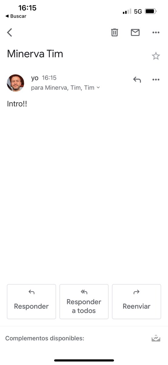 Nacho González tweet media