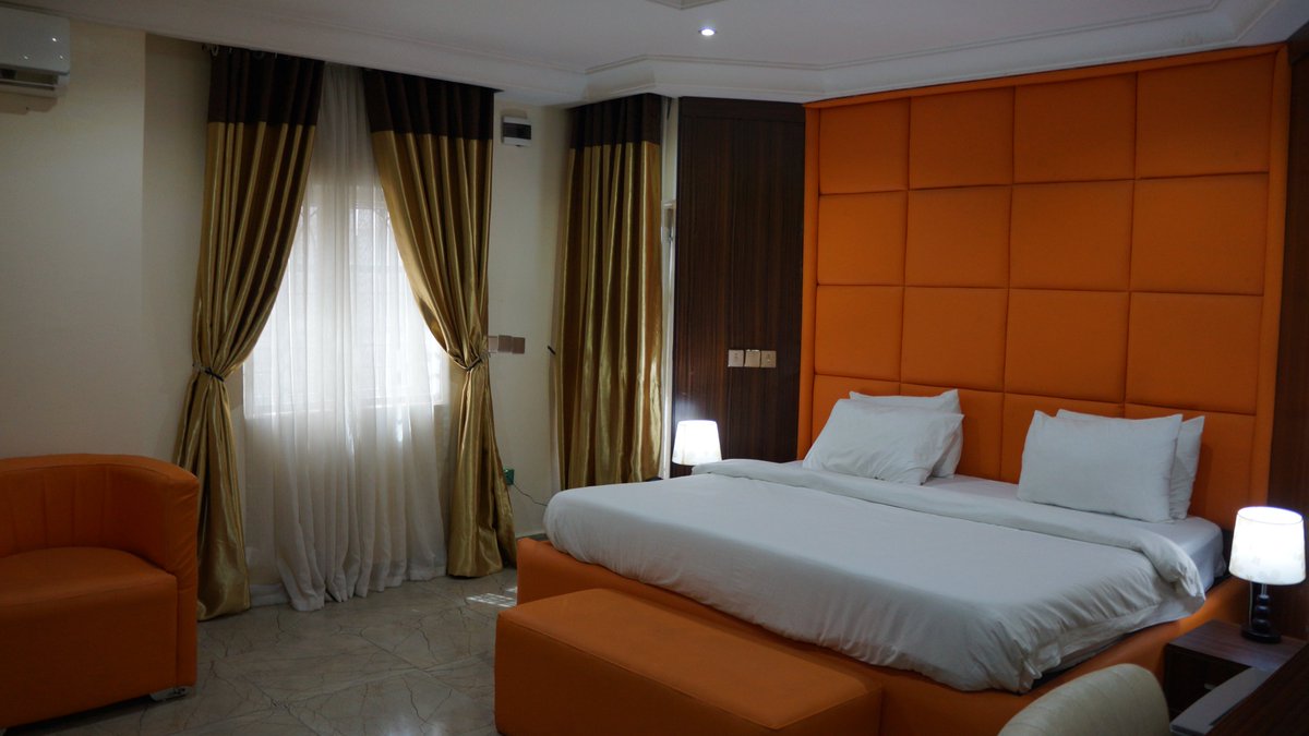 Book your stay now and immerse yourself in the charm of Abuja. Call 09043293088 to secure your reservation #ShortStayAbuja #AbujaAccommodation #Shortlets #AbujaApartments #AbujaShortletApartment #AbujaApartment #ShortStayApartments #AbujaShortStays #apartments #apartmentinabuja