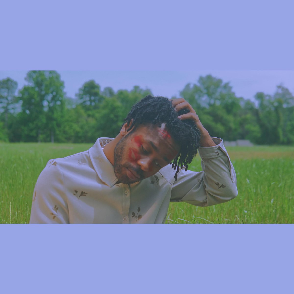 herb 🌱 tweet media