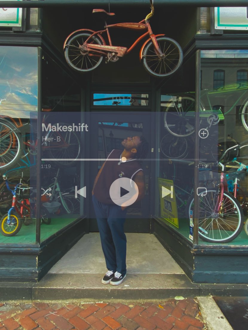 herb 🌱 tweet media