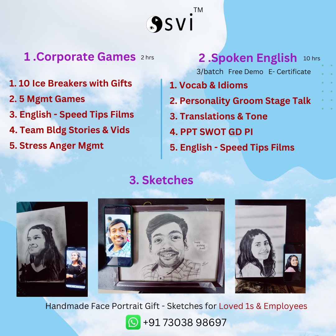 osvi_services's tweet photo. The world needs more compassion and less Judgment.

#osvi #comment #subscribe #personalitydevelopment #softskills #desress #youtube #youtubeshorts #facebook #like #instago #instagram #reels #live #love #instamoment #instatag #tweetme #Twitter #tweet #TrendingNow #trending https://t.co/xenlMY5oVM