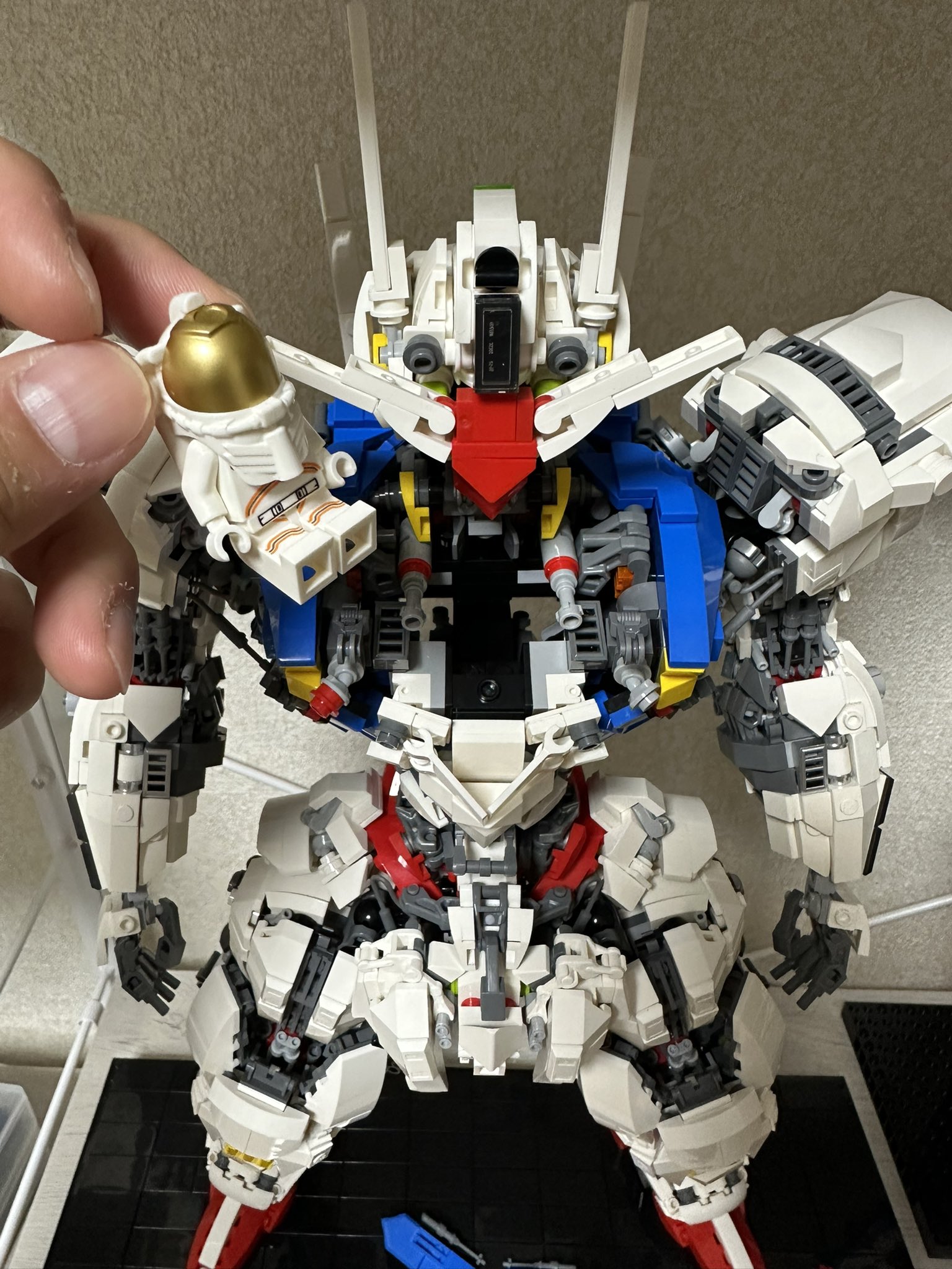 [​IMG]