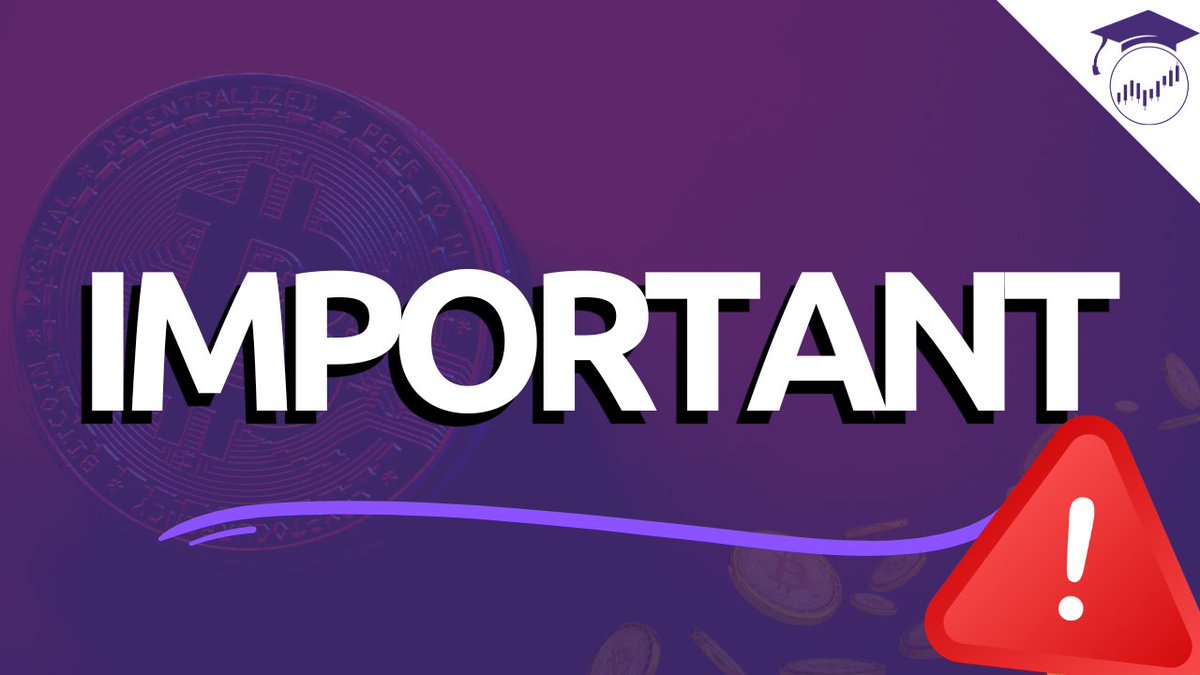 Learning:Crypto tweet media