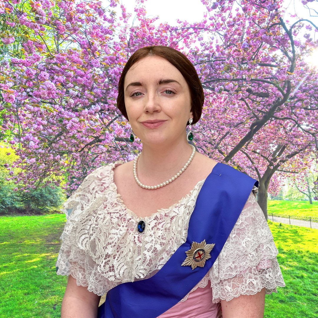 🌸 We’re delighted to be joining <a href="/theroyalparks/">The Royal Parks</a> for their FREE Discovery Day event at The LookOut, Hyde Park this May Half term!

🗓️ Join us on Tuesday 30th, Wednesday 31st May &amp; Thursday 1st June for “Discovery Day: Time Travellers”. 

#discoverydays #hydepark #royalparks