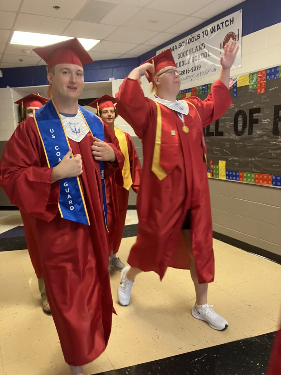 Beth Fowler tweet media