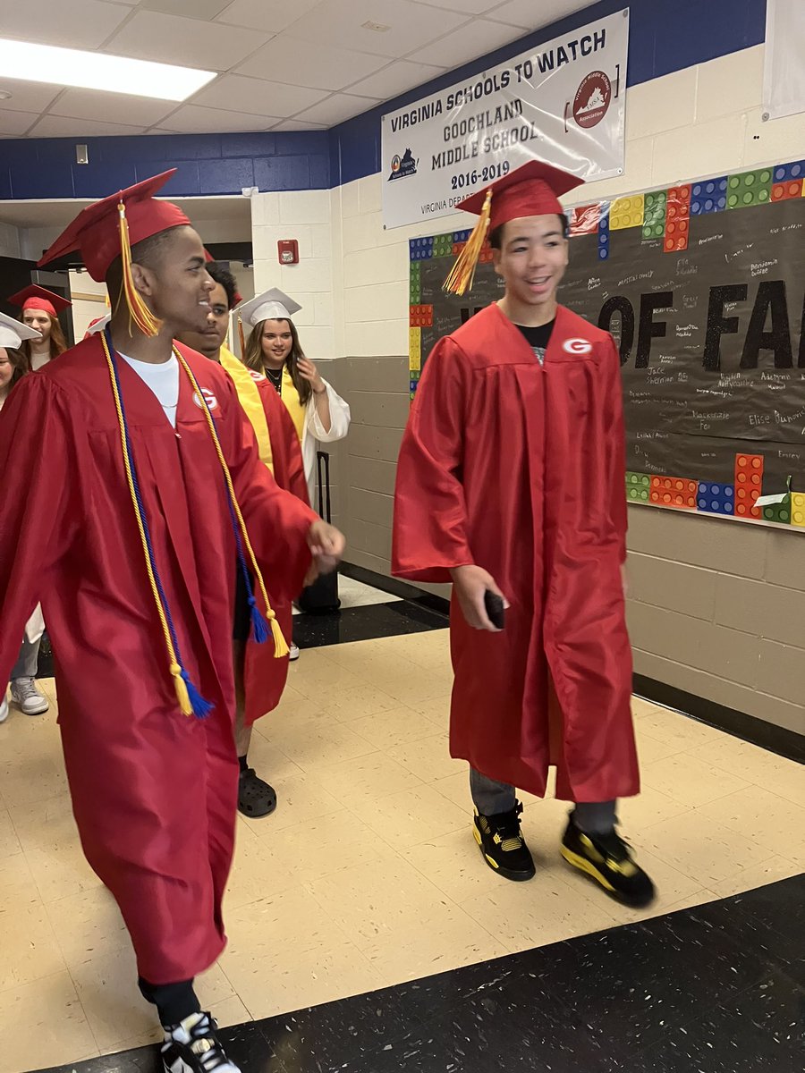 Beth Fowler tweet media