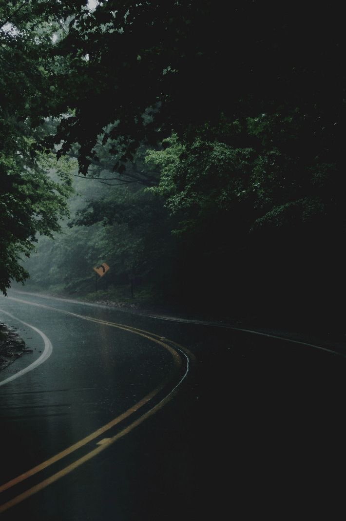 gIoomyweather's tweet photo. let’s go and never look back. https://t.co/YDd1xQsfyH