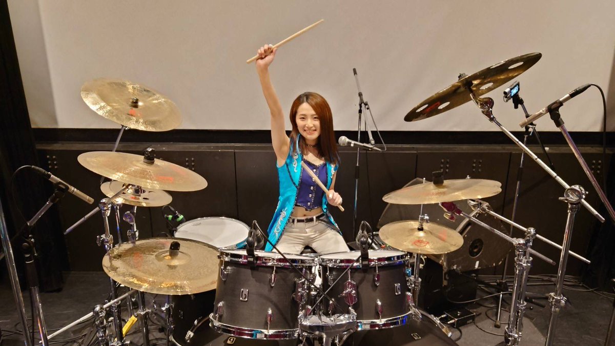 HAGANE「ZERO」ありがとうございました！！ 2時間半以上もライブしてた