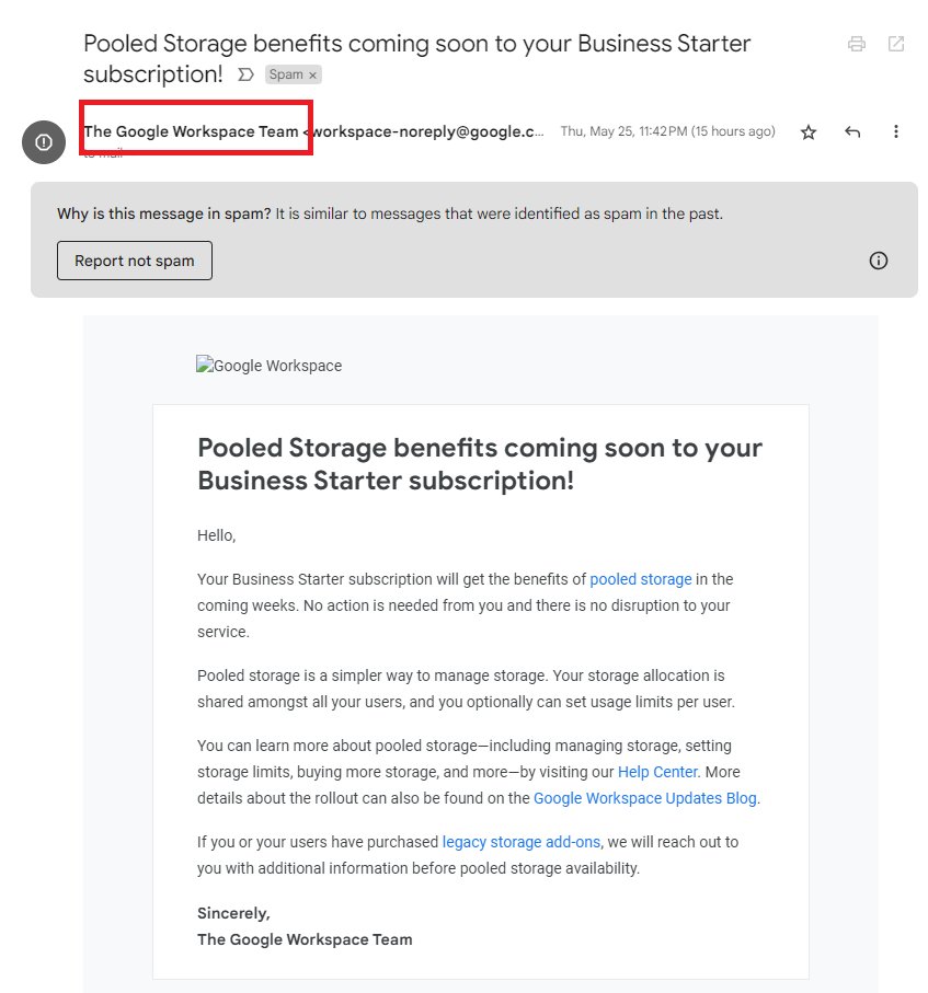 David Gaughran tweet media