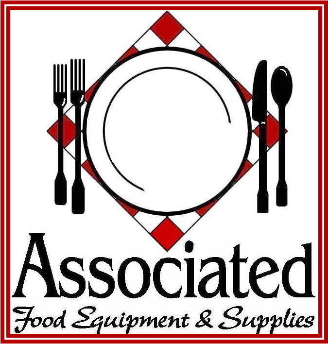AssociatedFES tweet picture