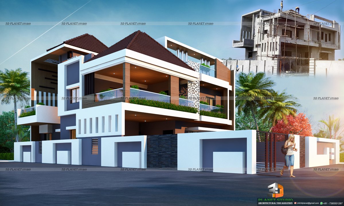 info3dplanet's tweet photo. @3d_planet_studio .....................  #3dsmax #3dsmaxrender #vray #3dvisualizer #trending #villa #villadesign #design #architecture #arch #architect #vrayrender #visual #visualart #3drender #rendering #3dvisualization #vrayworld #rendercontest #archvisuals #archvizartist https://t.co/xlQrVqMaHA