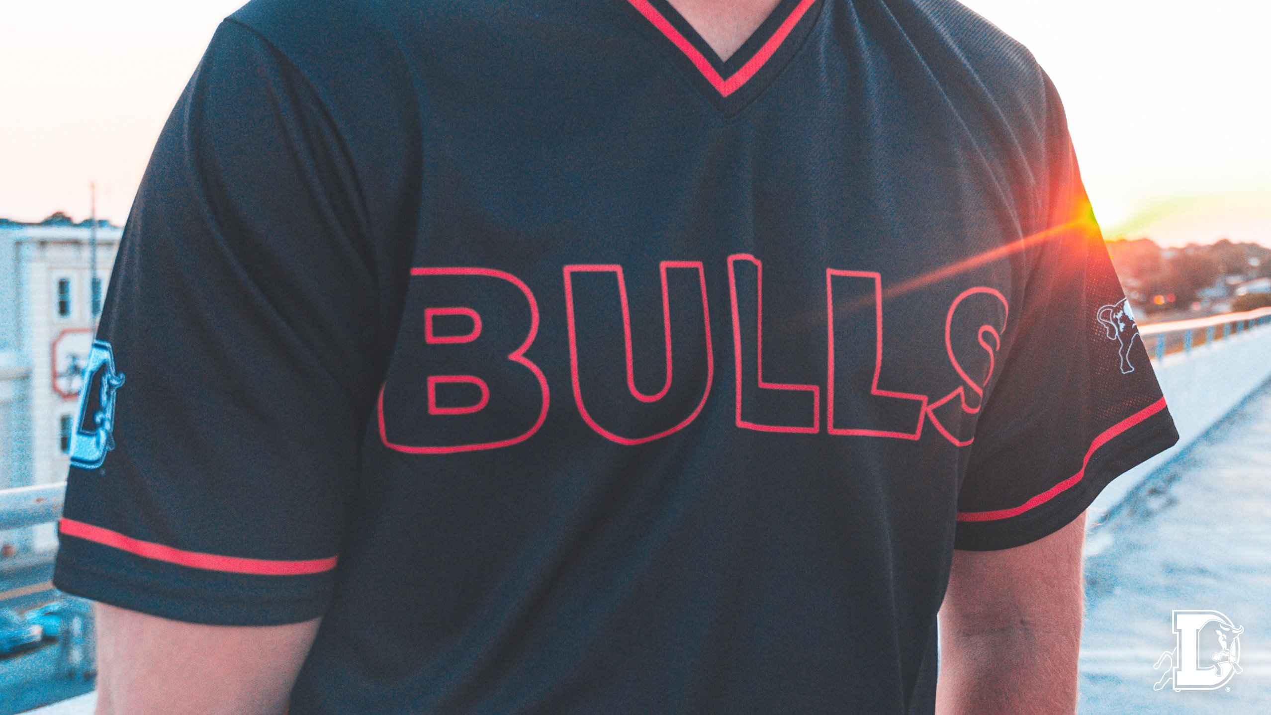 Favorite use of the Chicago script jersey? : r/chicagobulls