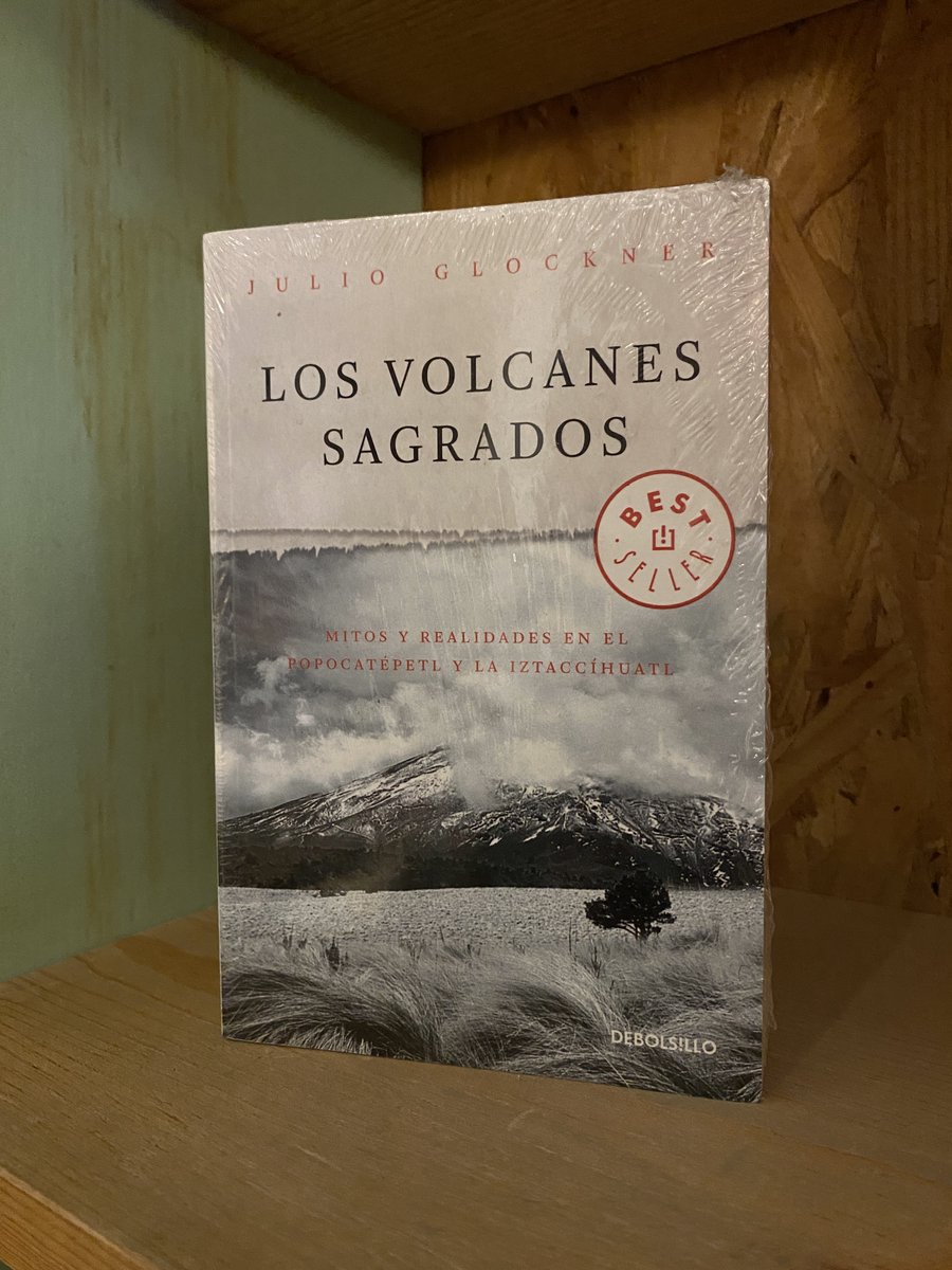 Sobre el Popocatepetl y la Iztaccíhuatl 🌋