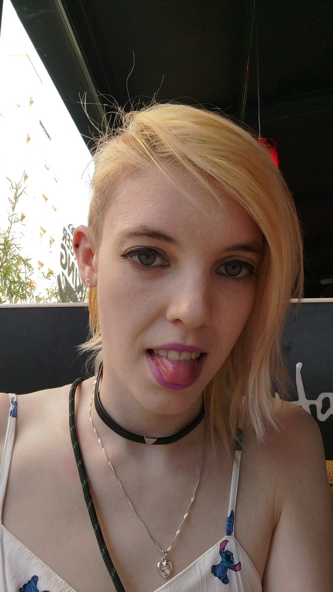 cooki3munch's tweet photo. No bra day ππ
Who wants to see what happened after ππ¦ππ₯΅ message me and find out
#disneyslut #nsfw #forsale #pantiesforsale #dick #cumforme #sex #sexting #dirtygirl #lilslut #slut #adultmodel #nudehustle #porn #hornygirl #cheecky #messageme #disneyporn #emo #submissive https://t.co/Ff7fFSSAHh