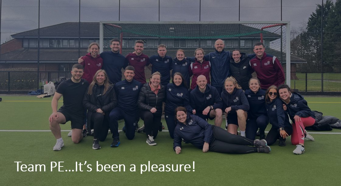 Cara_Lamb1's tweet photo. What a wonderful morning with Team PE. I am so privileged to see your growth in your #StrathPGDE journey. I have learned so much from every single one of you. Keep learning. Reflect. Aspire. 

Thank you for the gifts - too kind! You have been an amazing group to work with 🧡PE https://t.co/ip92ykWdz8