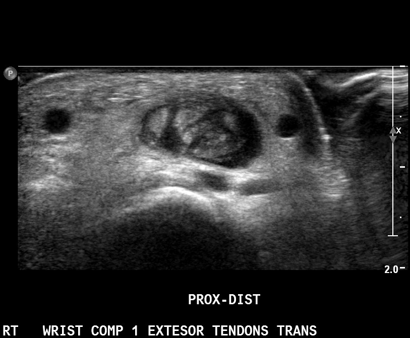 Dr. Ajai Seth tweet media