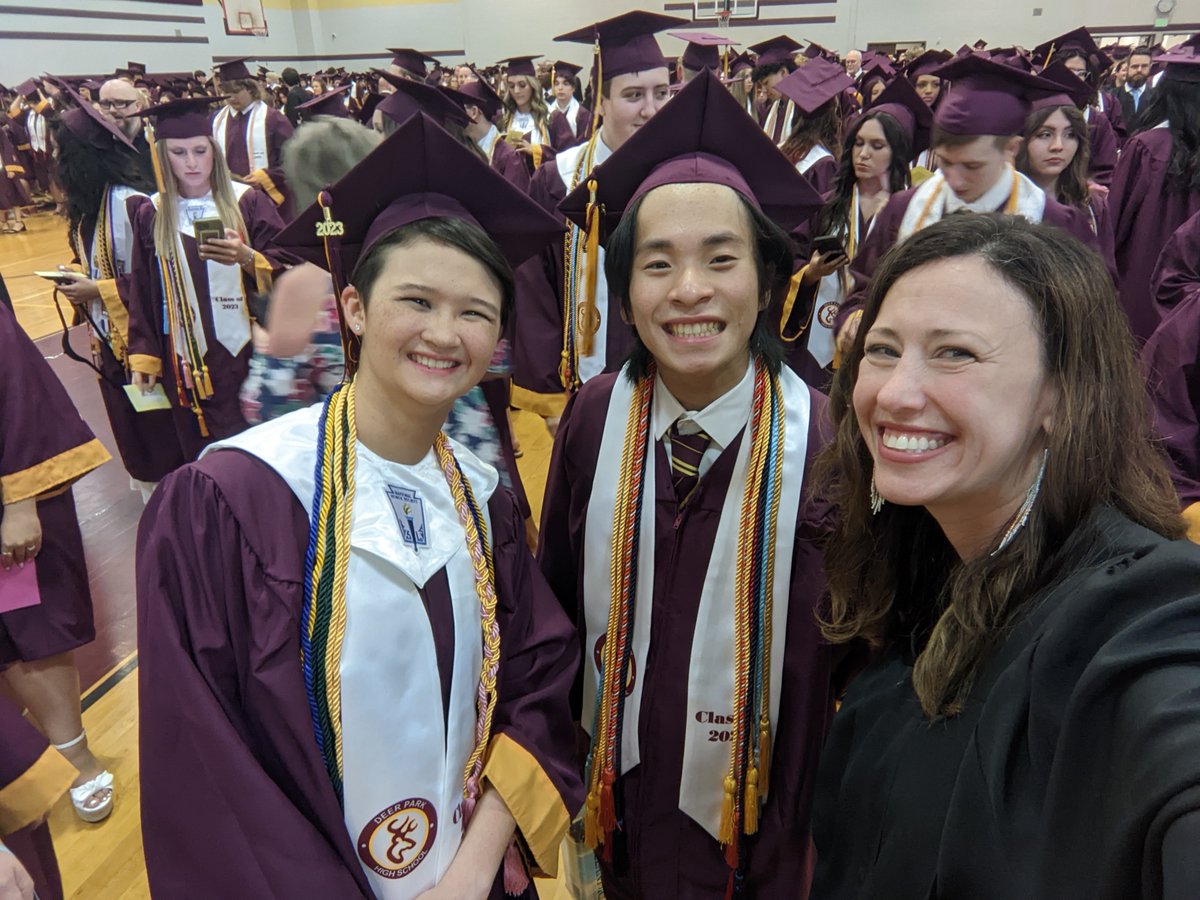 cs_deer's tweet photo. Congratulations to these incredible students. Keep coding, keep working hard! We are so proud of you! https://t.co/SLfOhrgSWM