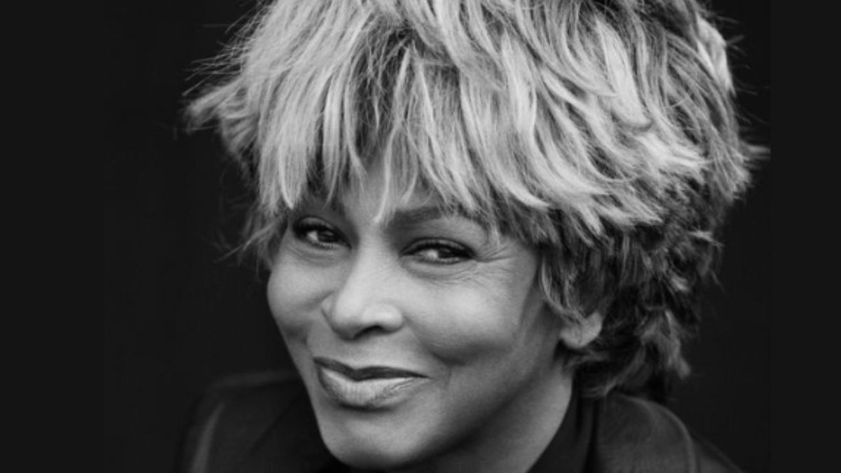 Tina Turner: Transformed by transplant! A testament to organ donation power and human resilience. Let's celebrate her legacy and raise life-saving awareness. 

See the article: smoothradio.com/artists/tina-t…