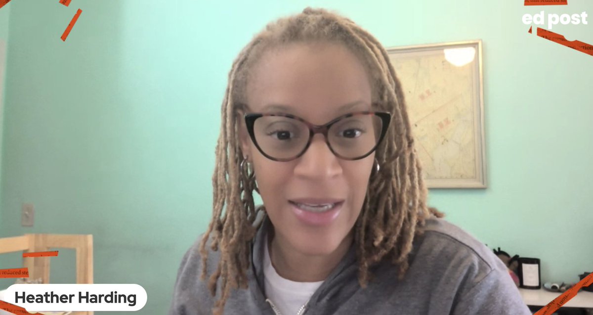 "We call this a 'culture war,' but really it's fascism." <a href="/HeatherHJ/">代孕/选性别包成功WX:ccfd009</a> (@campaignfuture) to <a href="/citizenstewart/">Citizen Stewart</a> and <a href="/selmekki/">Sharif El-Mekki</a> on the attacks on libraries, schools, and telling the truth. #FreedomFriday youtube.com/live/doWlQLTJq…