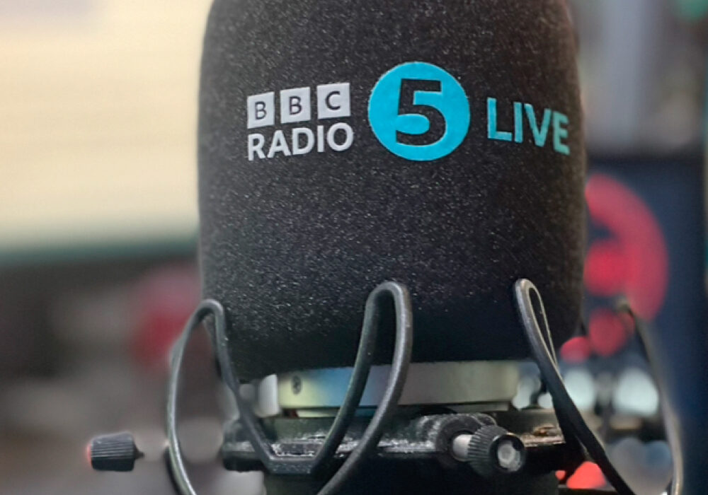 The BBC has the exclusive audio rights to broadcast the Rugby World Cup 2023 radiotoday.co.uk/2023/05/bbc-se…