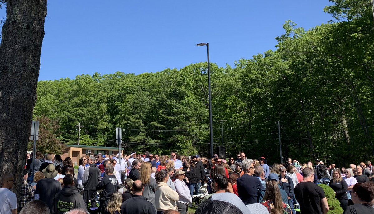 Michael Lucas tweet media