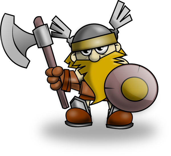 VereBizzy's tweet photo. Unleash your inner Viking and fearlessly chart your own path in life! Explore new horizons, pursue your passions, and speak your mind with boldness and conviction. #VikingMindset #FearlessLiving https://t.co/MWANb2Agbe