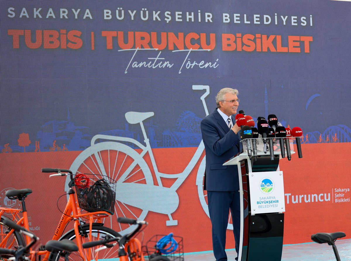 Ekrem Yüce