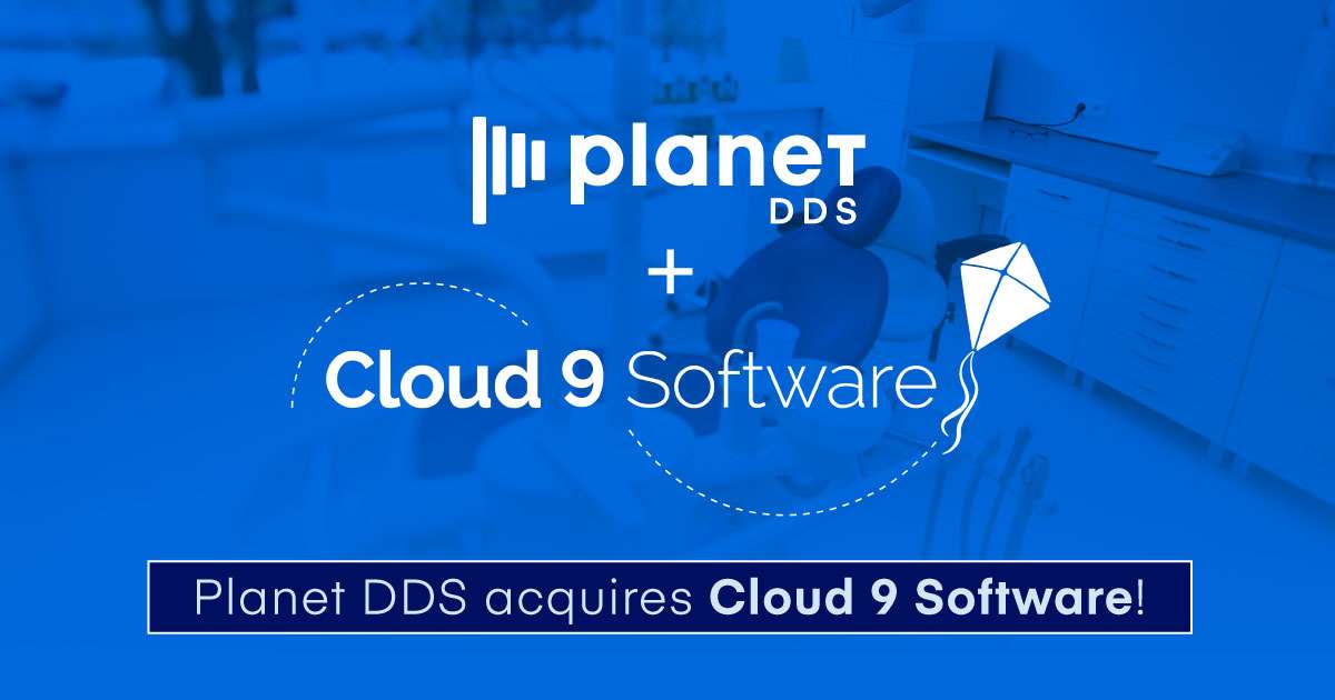 Thanks for visiting Cloud 9 Software. We're proud to announce that we are now a <a href="/PlanetDDS/">Planet DDS</a>  company. To stay up to date with Cloud 9 and Planet DDS, please head over to the Planet DDS page and follow for all future updates!