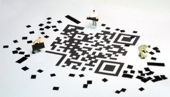 netzpalaver's tweet photo. Tool gegen QR-Code-Phishing
#Cybersecurity #Identitätsdiebstahl @knowbe4germany #Phishing #QRCode #QRCodePhishing #QRLjacking #Security #SocialEngineering @IT_KafkaPR
https://t.co/AQIdbdZbla https://t.co/JBRMRuYQ6G