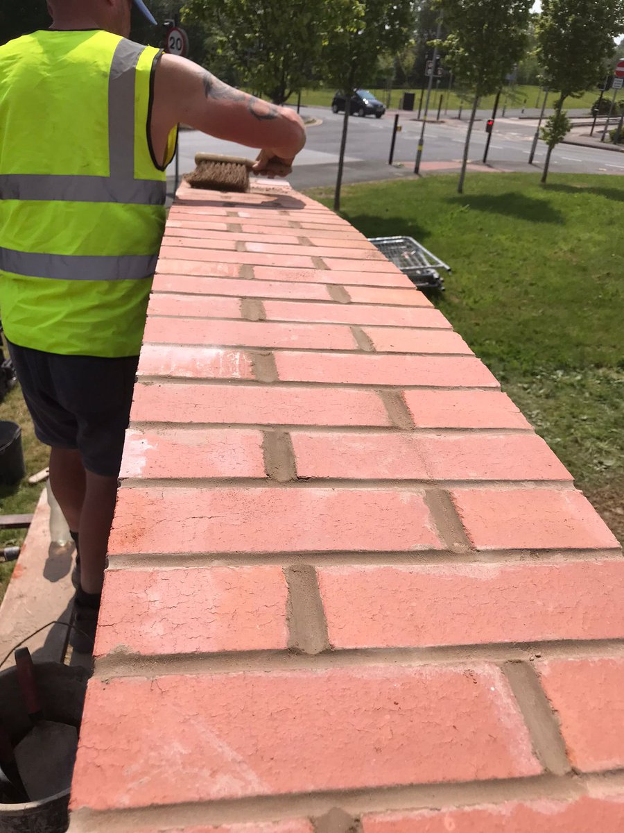 Mr Grogan tweet media