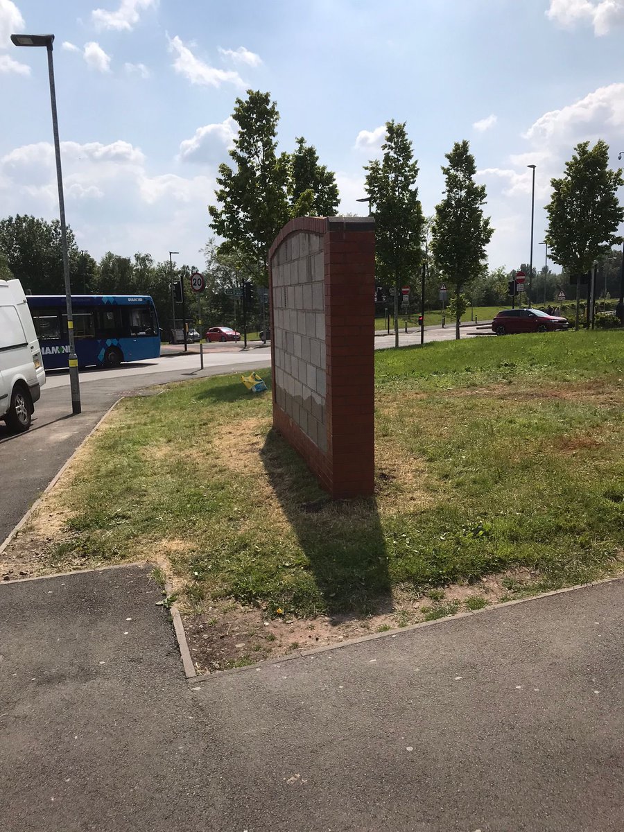 Mr Grogan tweet media